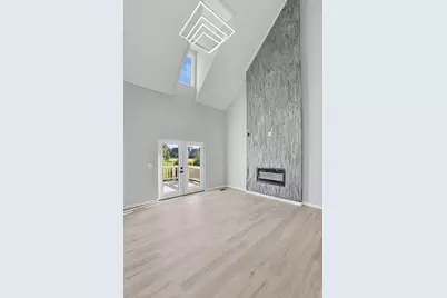 9102 Moors Place N, Dublin, OH 43017 - Photo 29