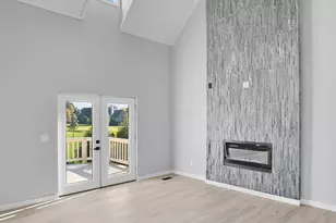 9102 Moors Pl N, Dublin, OH 43017 - Photo 29