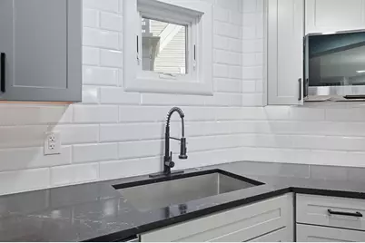 9102 Moors Place N, Dublin, OH 43017 - Photo 23