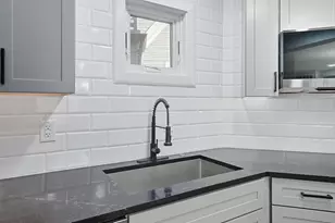 9102 Moors Pl N, Dublin, OH 43017 - Photo 23