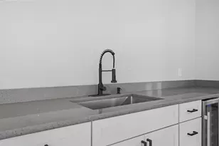 9102 Moors Pl N, Dublin, OH 43017 - Photo 47