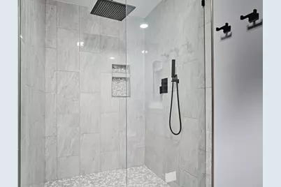 9102 Moors Place N, Dublin, OH 43017 - Photo 67