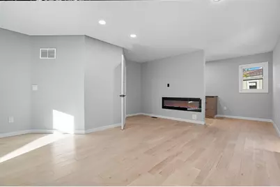 9102 Moors Place N, Dublin, OH 43017 - Photo 75