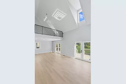 9102 Moors Place N, Dublin, OH 43017 - Photo 31