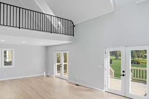 9102 Moors Pl N, Dublin, OH 43017 - Photo 31