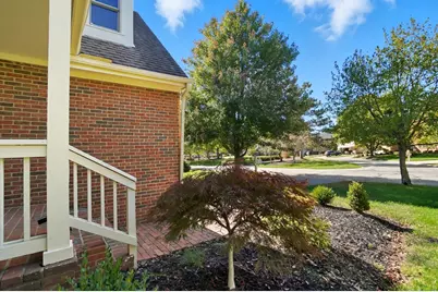 9102 Moors Place N, Dublin, OH 43017 - Photo 11
