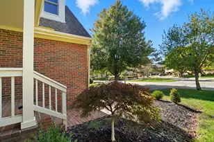 9102 Moors Pl N, Dublin, OH 43017 - Photo 11