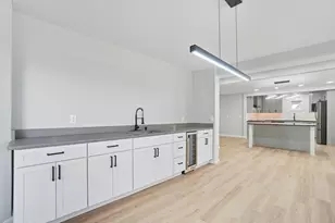 9102 Moors Pl N, Dublin, OH 43017 - Photo 45