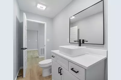 9102 Moors Place N, Dublin, OH 43017 - Photo 51