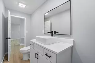 9102 Moors Pl N, Dublin, OH 43017 - Photo 51