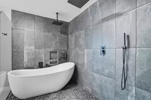 9102 Moors Pl N, Dublin, OH 43017 - Photo 99