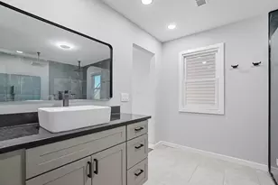 9102 Moors Pl N, Dublin, OH 43017 - Photo 95