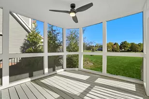 9102 Moors Pl N, Dublin, OH 43017 - Photo 125