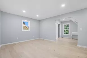 9102 Moors Pl N, Dublin, OH 43017 - Photo 103