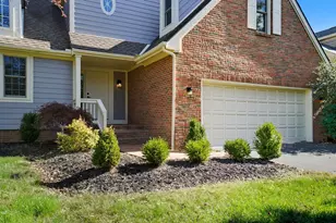 9102 Moors Pl N, Dublin, OH 43017 - Photo 9