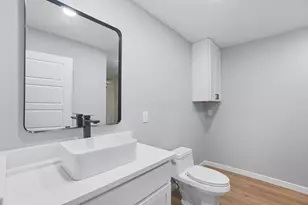 9102 Moors Pl N, Dublin, OH 43017 - Photo 63