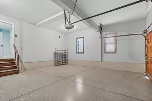 9102 Moors Pl N, Dublin, OH 43017 - Photo 123