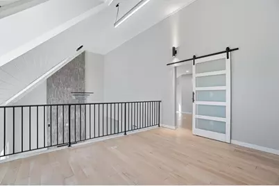 9102 Moors Place N, Dublin, OH 43017 - Photo 83