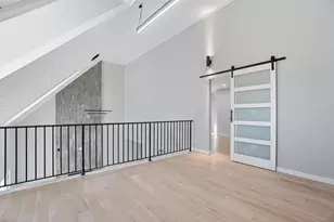 9102 Moors Pl N, Dublin, OH 43017 - Photo 83