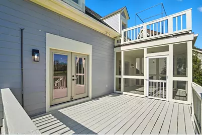 9102 Moors Place N, Dublin, OH 43017 - Photo 131