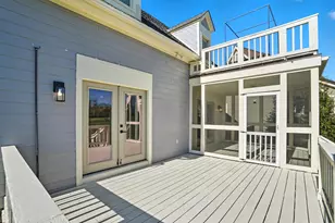 9102 Moors Pl N, Dublin, OH 43017 - Photo 131