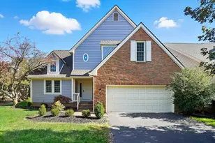 9102 Moors Pl N, Dublin, OH 43017 - Photo 7