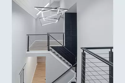 9102 Moors Place N, Dublin, OH 43017 - Photo 117