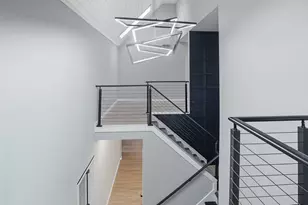 9102 Moors Pl N, Dublin, OH 43017 - Photo 117