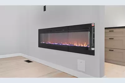 9102 Moors Place N, Dublin, OH 43017 - Photo 79