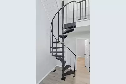 9102 Moors Place N, Dublin, OH 43017 - Photo 59