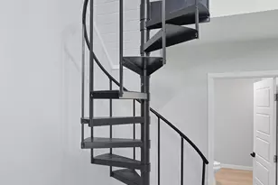 9102 Moors Pl N, Dublin, OH 43017 - Photo 59