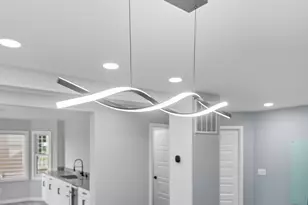 9102 Moors Pl N, Dublin, OH 43017 - Photo 27