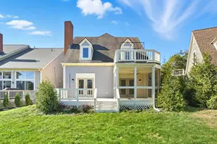 9102 Moors Pl N, Dublin, OH 43017 - Photo 133