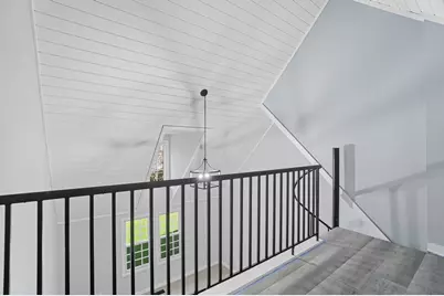 9102 Moors Place N, Dublin, OH 43017 - Photo 61