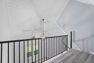 9102 Moors Pl N, Dublin, OH 43017 - Photo 61