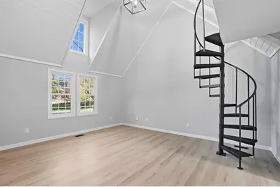 9102 Moors Place N, Dublin, OH 43017 - Photo 55