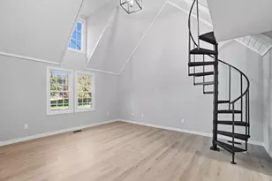 9102 Moors Pl N, Dublin, OH 43017 - Photo 55