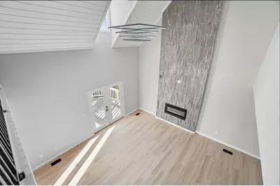 9102 Moors Place N, Dublin, OH 43017 - Photo 85