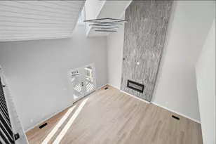 9102 Moors Pl N, Dublin, OH 43017 - Photo 85