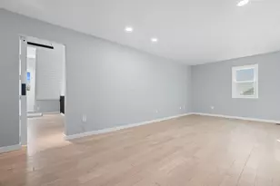 9102 Moors Pl N, Dublin, OH 43017 - Photo 77