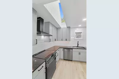 9102 Moors Place N, Dublin, OH 43017 - Photo 25