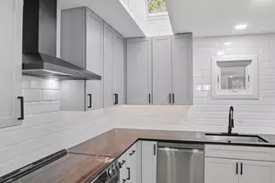 9102 Moors Pl N, Dublin, OH 43017 - Photo 25