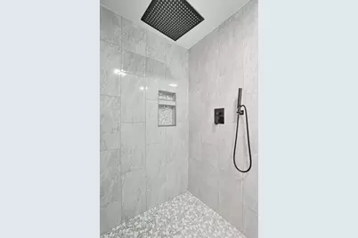 9102 Moors Place N, Dublin, OH 43017 - Photo 69