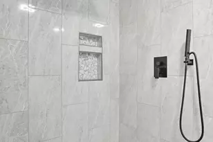 9102 Moors Pl N, Dublin, OH 43017 - Photo 69