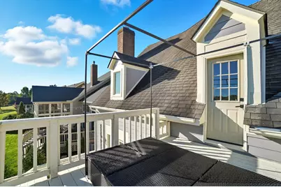 9102 Moors Place N, Dublin, OH 43017 - Photo 91