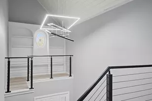 9102 Moors Pl N, Dublin, OH 43017 - Photo 71