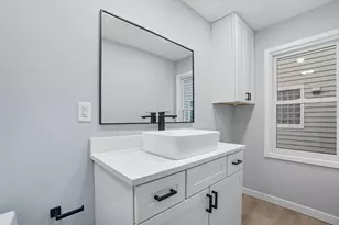 9102 Moors Pl N, Dublin, OH 43017 - Photo 49