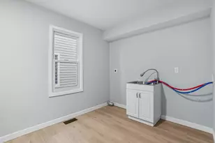 9102 Moors Pl N, Dublin, OH 43017 - Photo 53