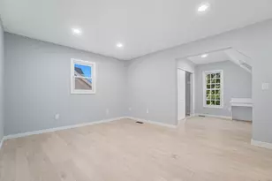 9102 Moors Pl N, Dublin, OH 43017 - Photo 107