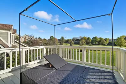 9102 Moors Place N, Dublin, OH 43017 - Photo 89